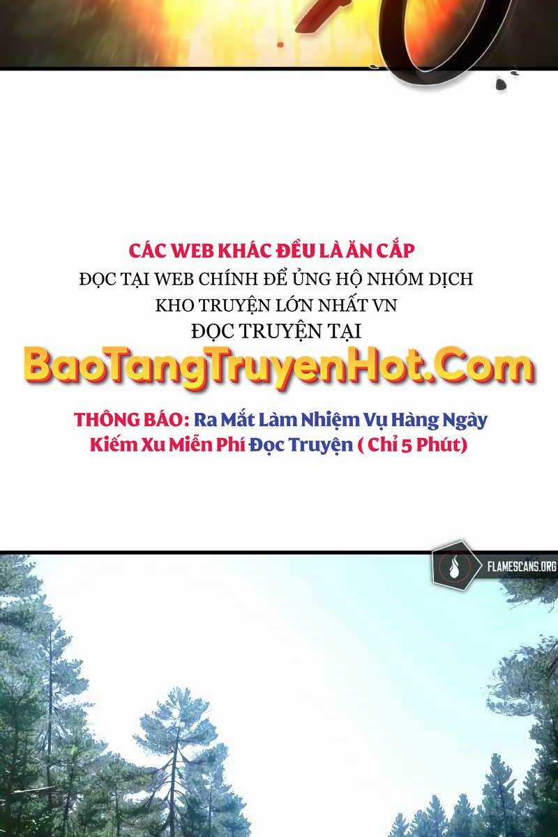 Quỷ Troll Mạnh Nhất Thế Giới Chương 6 trang 103