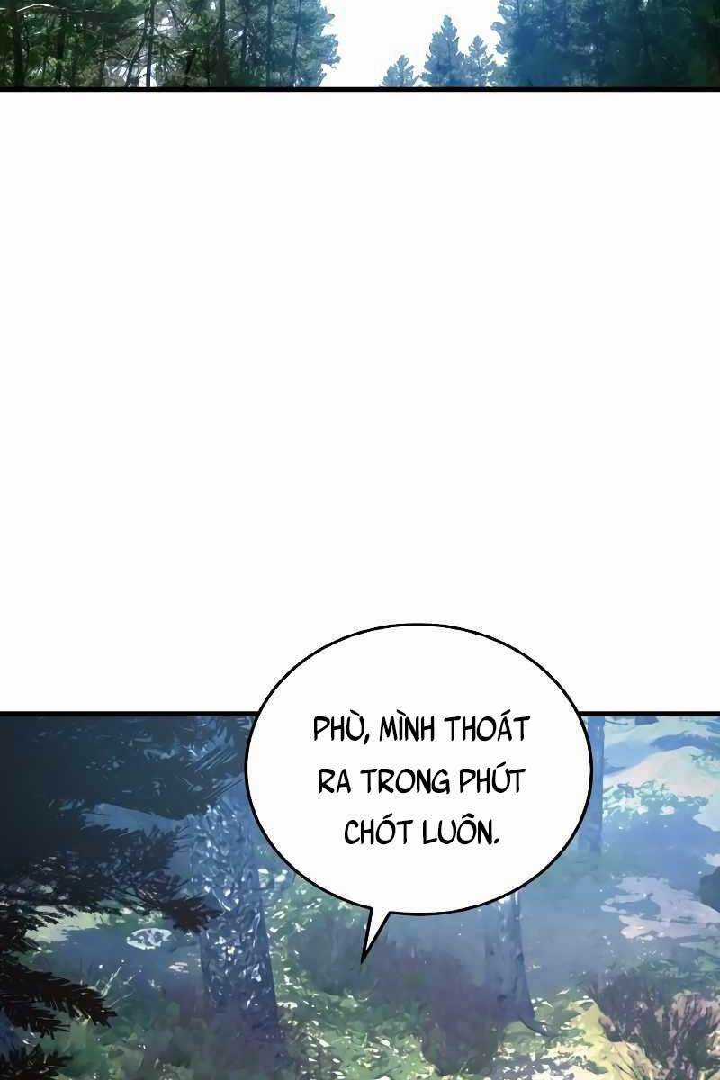 Quỷ Troll Mạnh Nhất Thế Giới Chương 6 trang 104