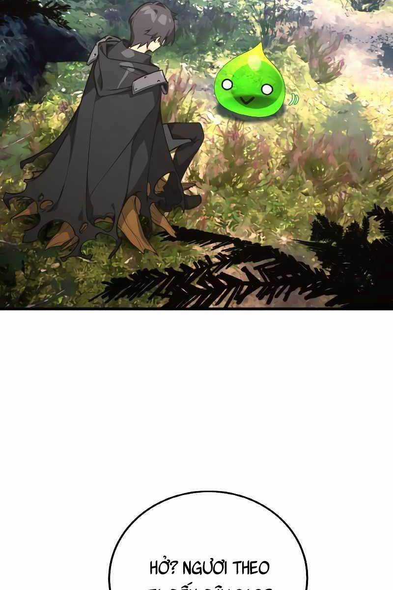 Quỷ Troll Mạnh Nhất Thế Giới Chương 6 trang 105