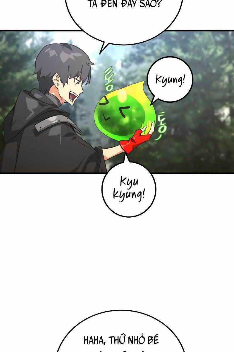 Quỷ Troll Mạnh Nhất Thế Giới Chương 6 trang 106