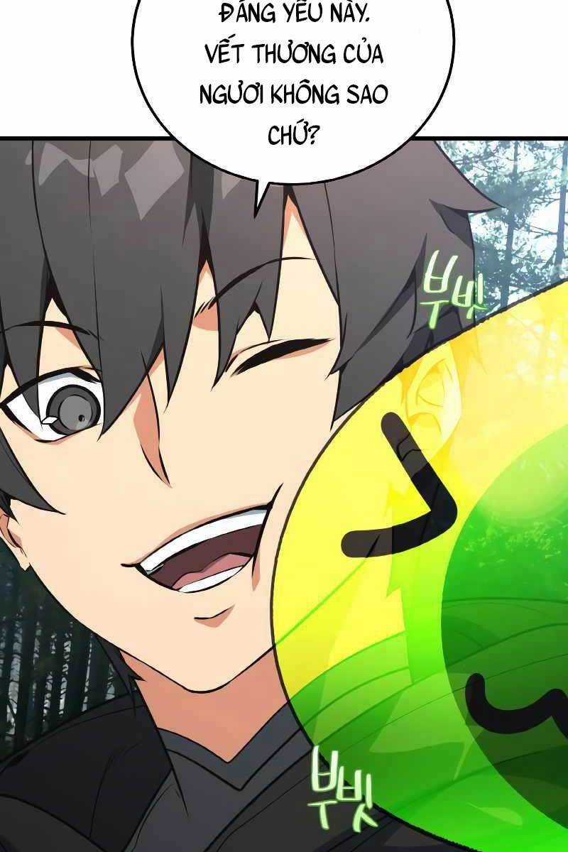 Quỷ Troll Mạnh Nhất Thế Giới Chương 6 trang 107