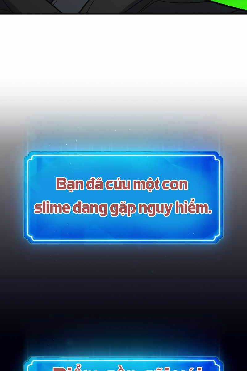 Quỷ Troll Mạnh Nhất Thế Giới Chương 6 trang 108