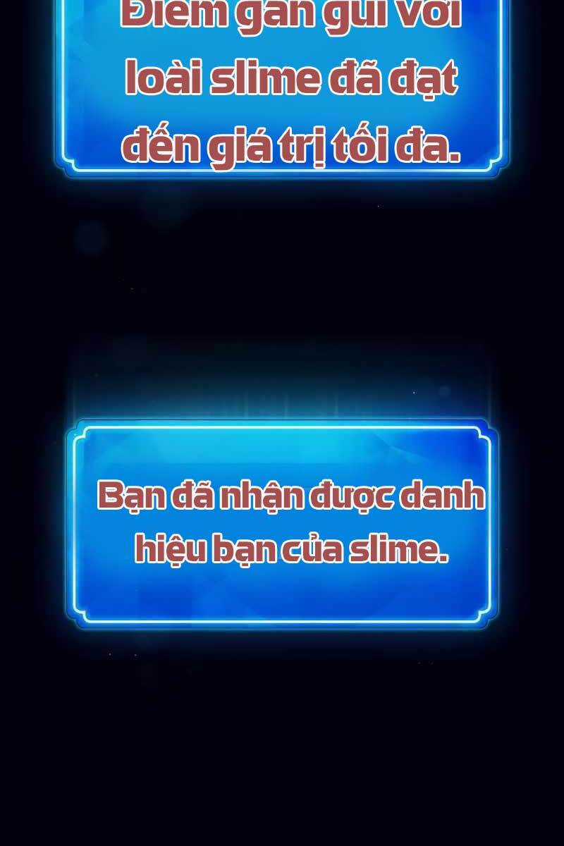 Quỷ Troll Mạnh Nhất Thế Giới Chương 6 trang 109