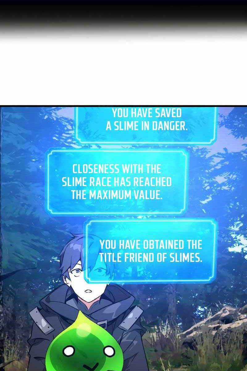 Quỷ Troll Mạnh Nhất Thế Giới Chương 6 trang 110