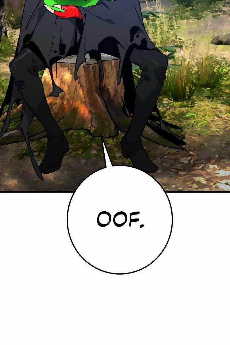 Quỷ Troll Mạnh Nhất Thế Giới Chương 6 trang 111