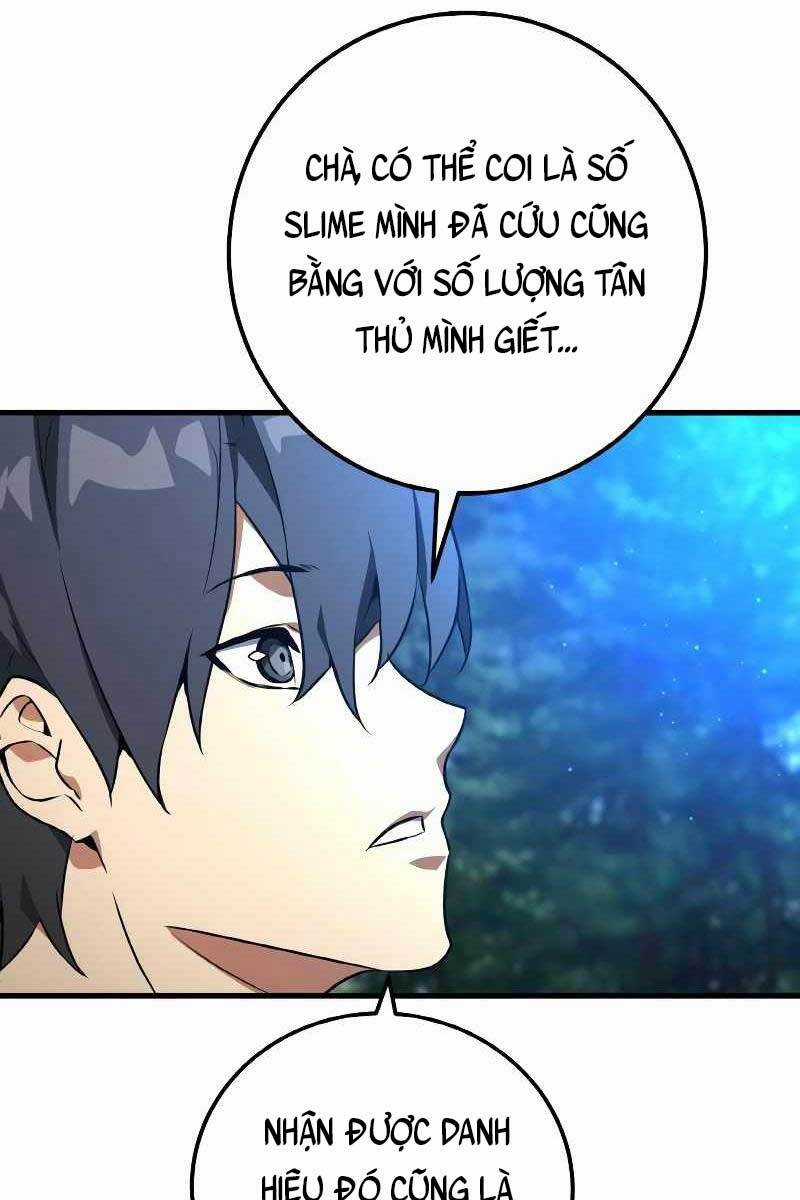 Quỷ Troll Mạnh Nhất Thế Giới Chương 6 trang 112