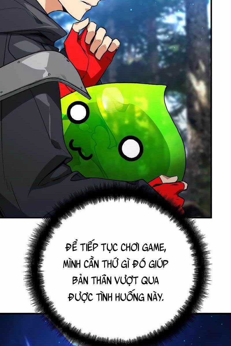 Quỷ Troll Mạnh Nhất Thế Giới Chương 6 trang 114