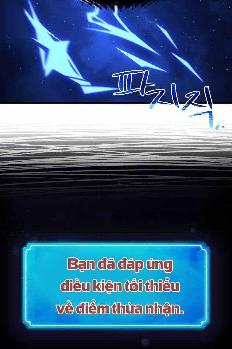 Quỷ Troll Mạnh Nhất Thế Giới Chương 6 trang 115