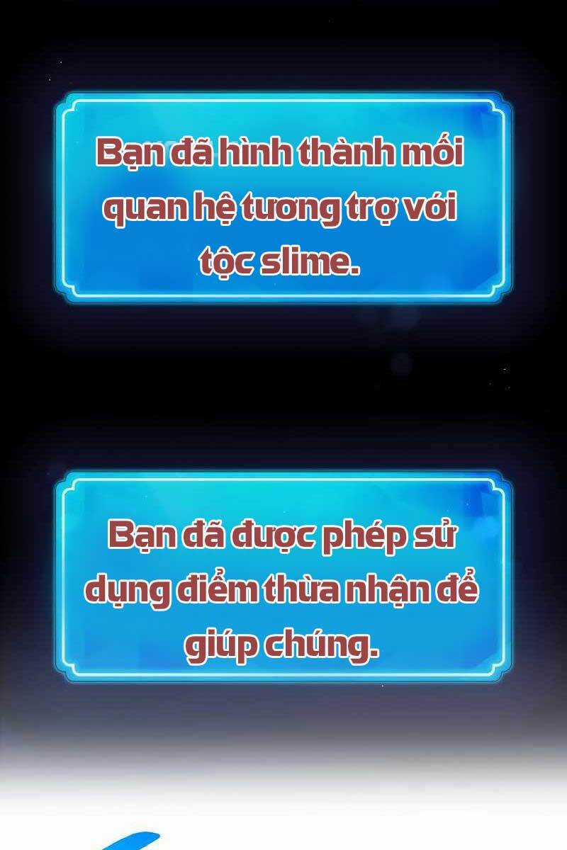 Quỷ Troll Mạnh Nhất Thế Giới Chương 6 trang 116