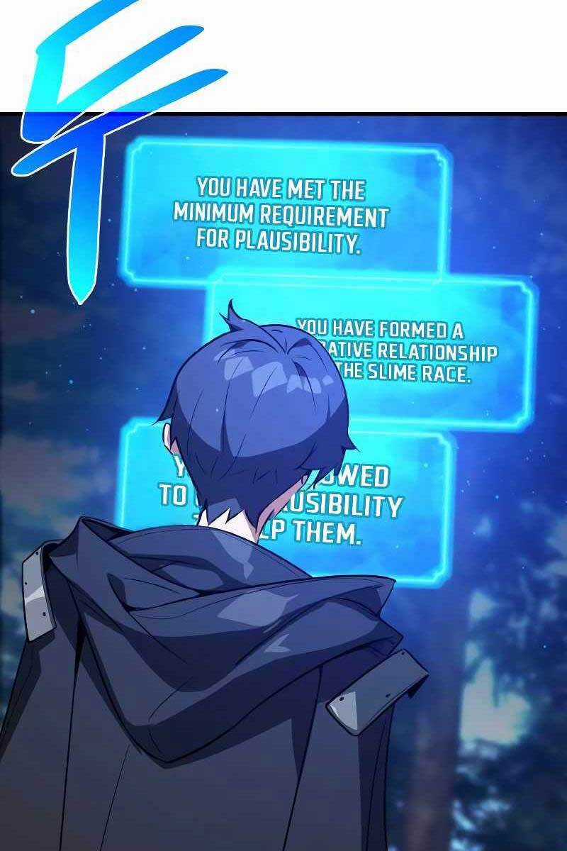 Quỷ Troll Mạnh Nhất Thế Giới Chương 6 trang 117