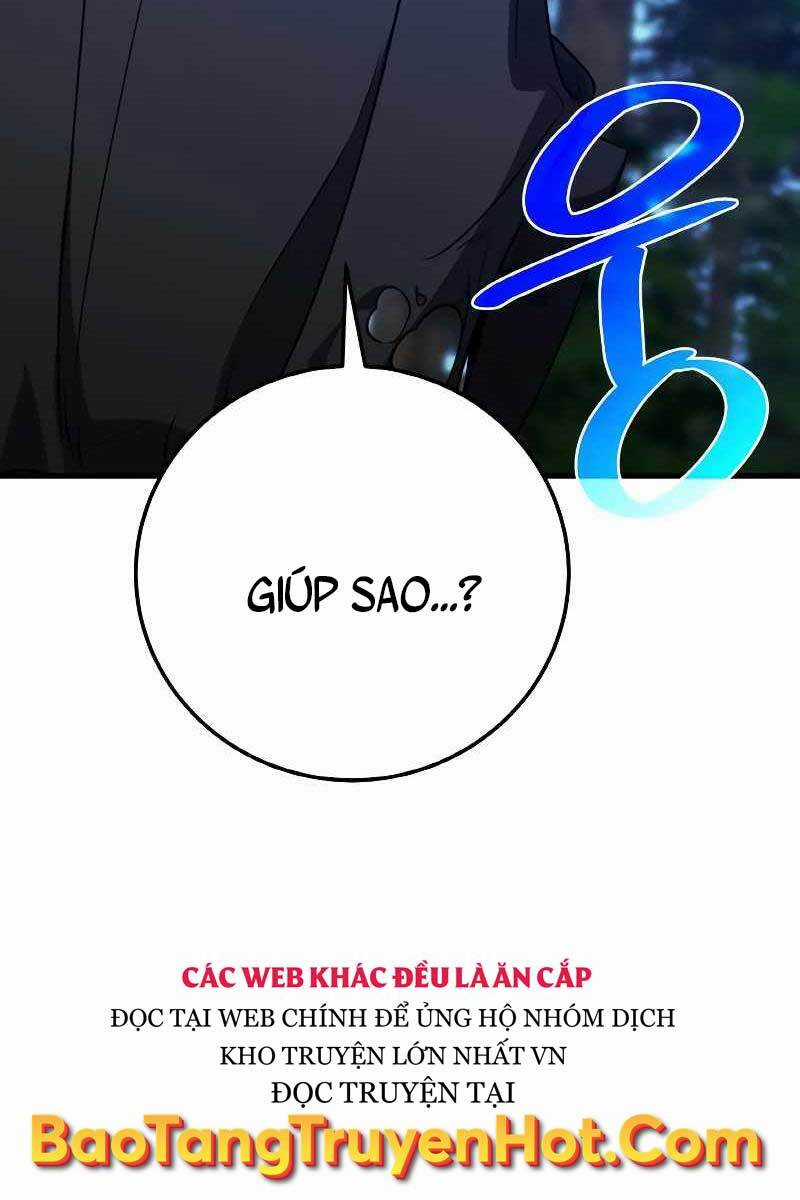 Quỷ Troll Mạnh Nhất Thế Giới Chương 6 trang 118