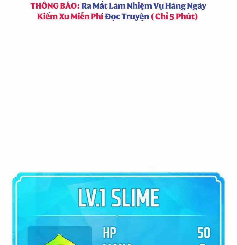 Quỷ Troll Mạnh Nhất Thế Giới Chương 6 trang 119