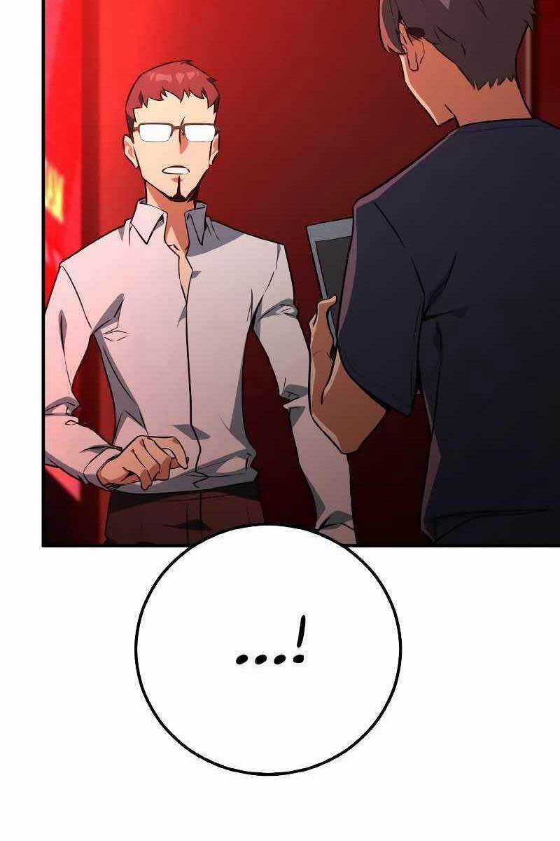 Quỷ Troll Mạnh Nhất Thế Giới Chương 6 trang 12