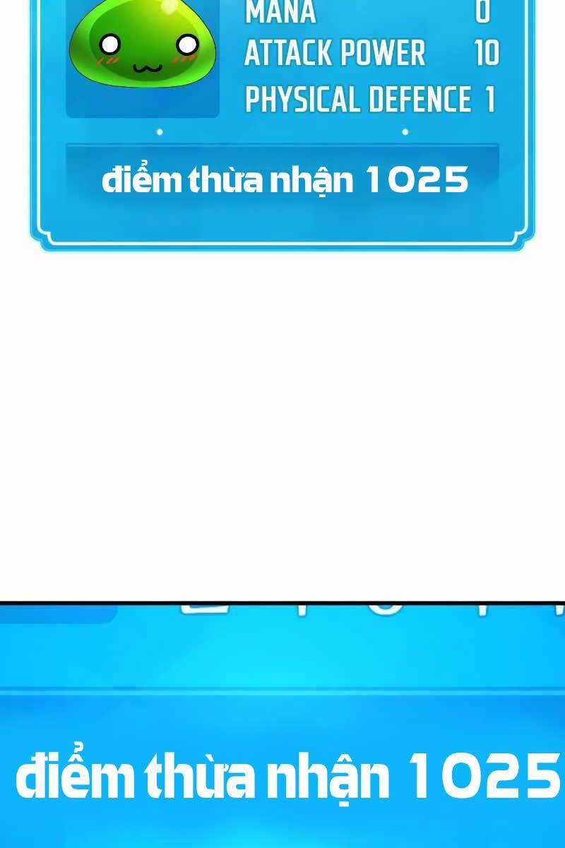 Quỷ Troll Mạnh Nhất Thế Giới Chương 6 trang 120