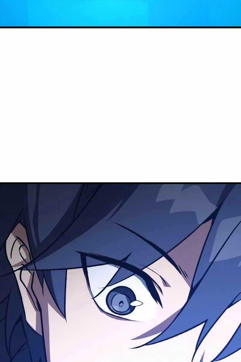 Quỷ Troll Mạnh Nhất Thế Giới Chương 6 trang 121