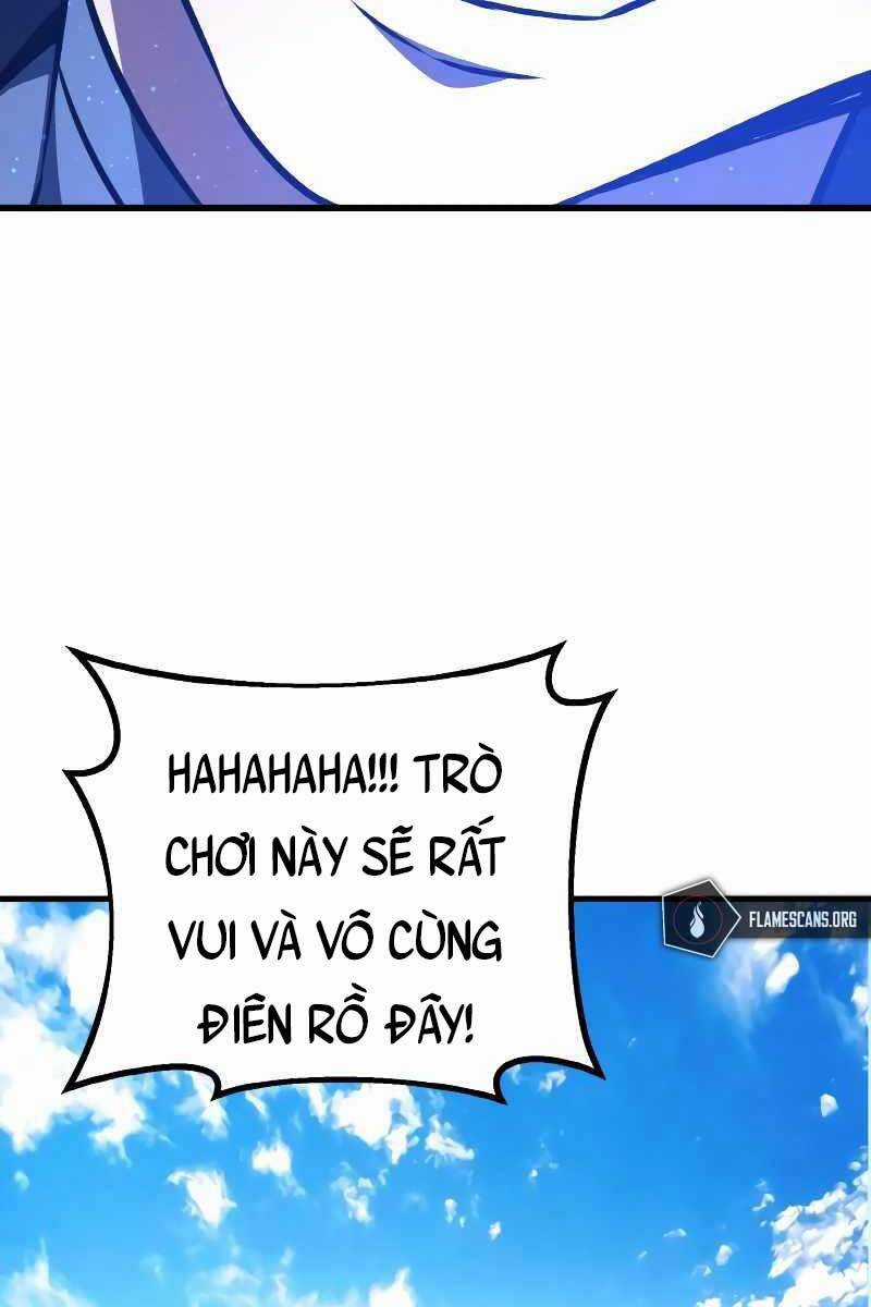 Quỷ Troll Mạnh Nhất Thế Giới Chương 6 trang 123