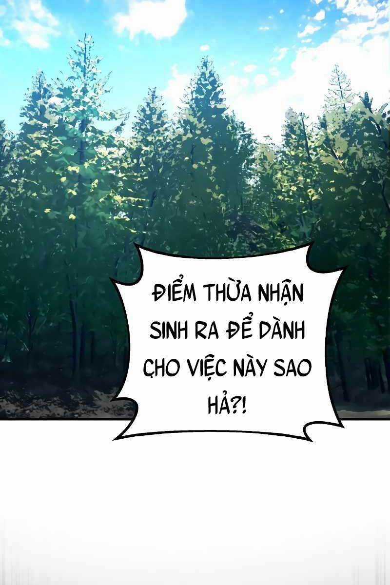 Quỷ Troll Mạnh Nhất Thế Giới Chương 6 trang 124