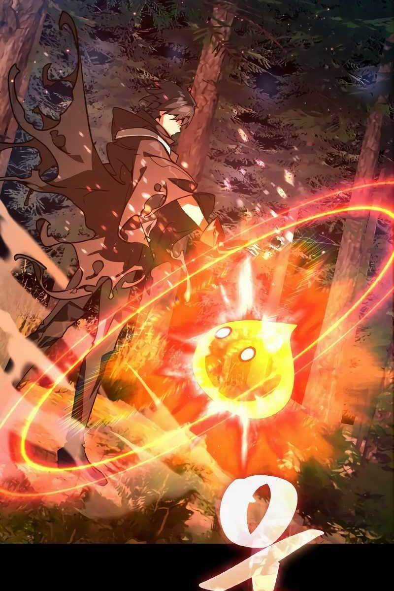 Quỷ Troll Mạnh Nhất Thế Giới Chương 6 trang 126