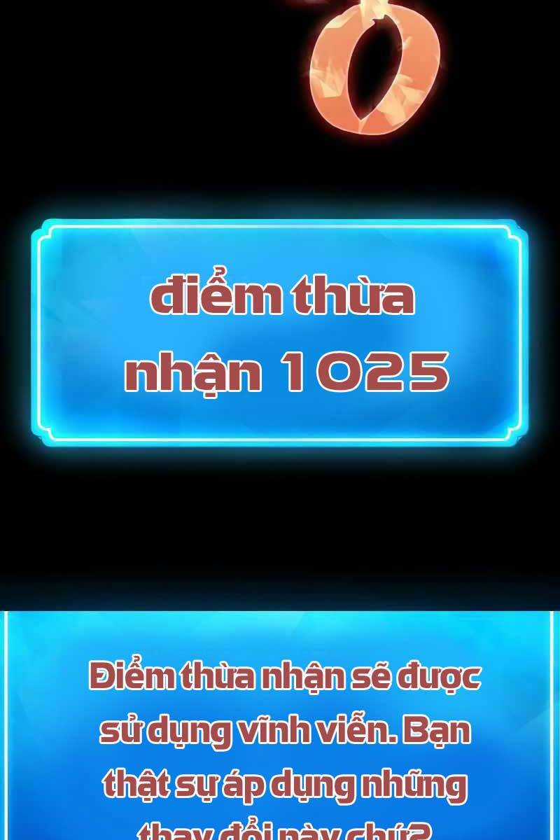 Quỷ Troll Mạnh Nhất Thế Giới Chương 6 trang 127