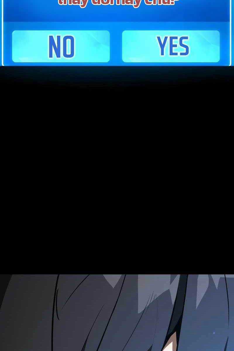 Quỷ Troll Mạnh Nhất Thế Giới Chương 6 trang 128