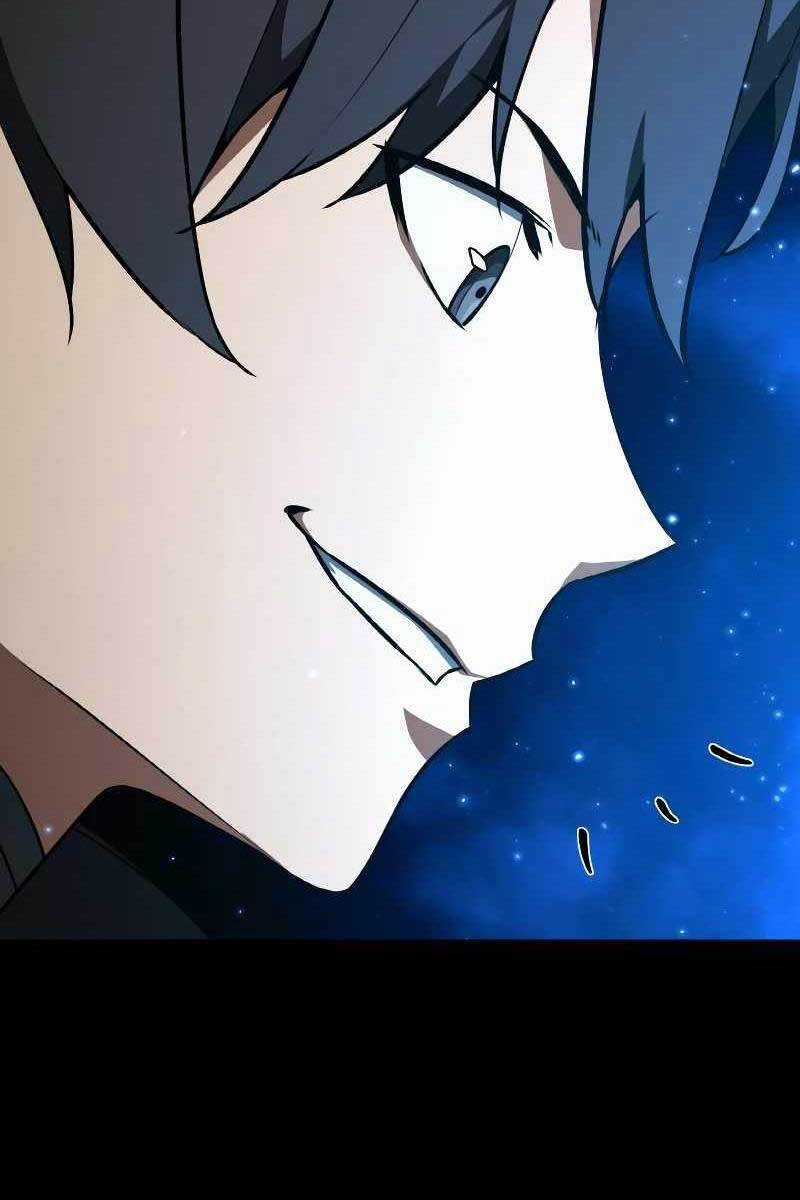 Quỷ Troll Mạnh Nhất Thế Giới Chương 6 trang 129