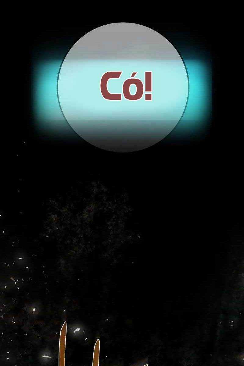 Quỷ Troll Mạnh Nhất Thế Giới Chương 6 trang 130