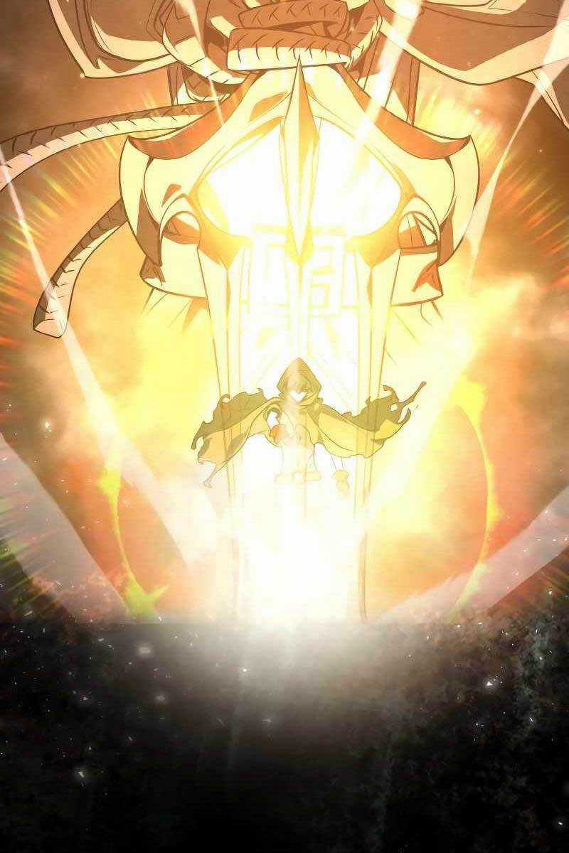 Quỷ Troll Mạnh Nhất Thế Giới Chương 6 trang 132