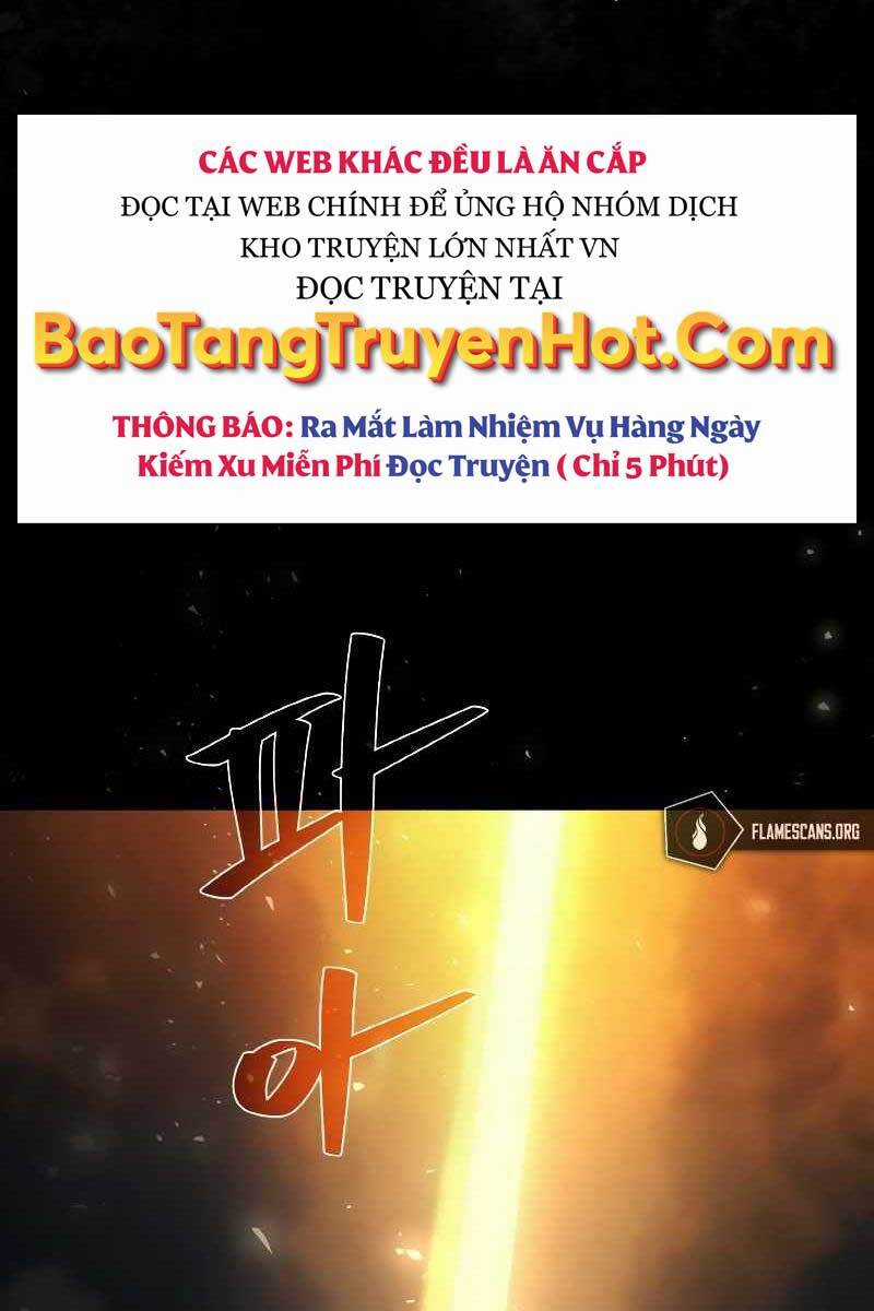 Quỷ Troll Mạnh Nhất Thế Giới Chương 6 trang 133