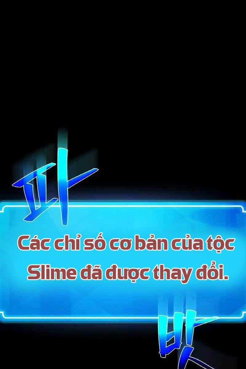 Quỷ Troll Mạnh Nhất Thế Giới Chương 6 trang 135