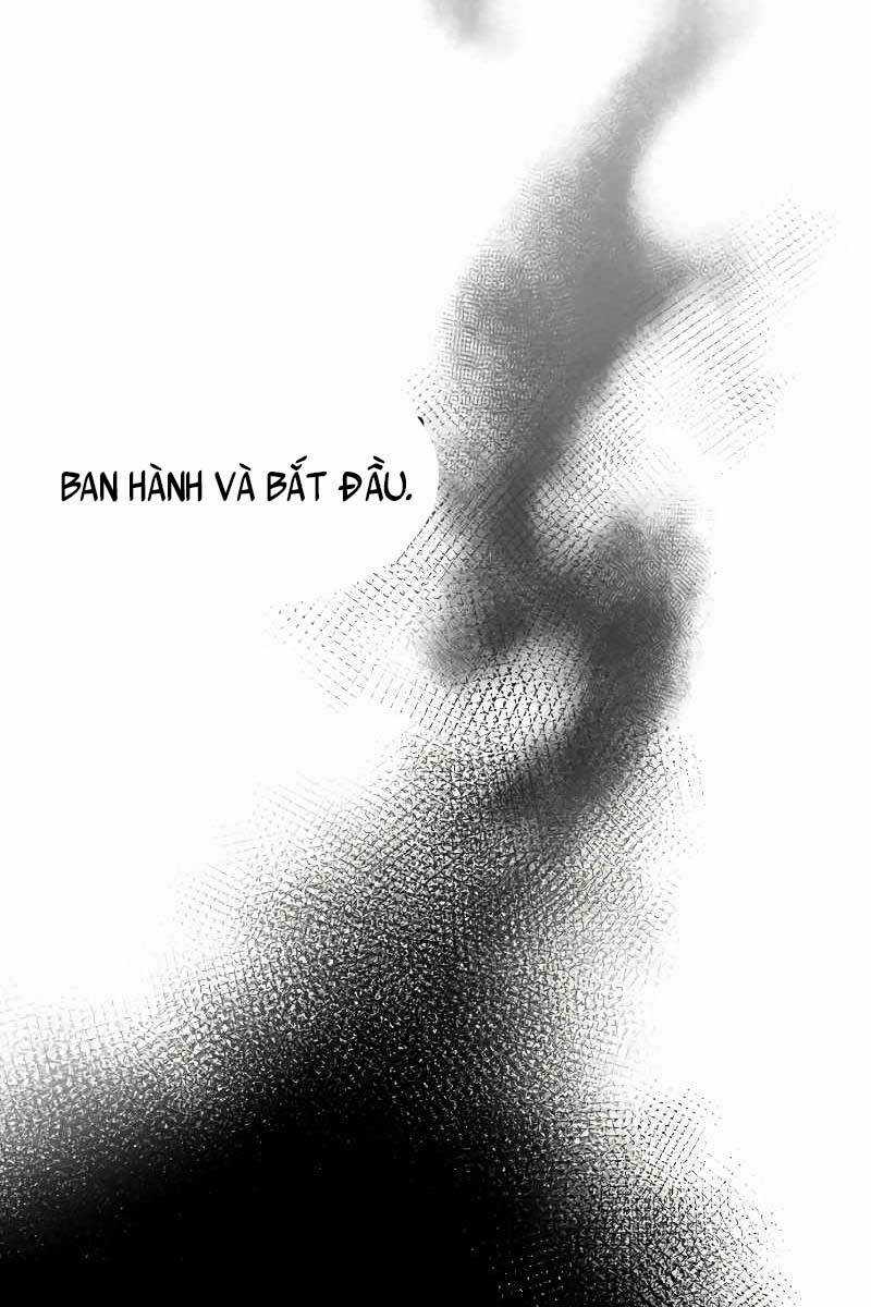 Quỷ Troll Mạnh Nhất Thế Giới Chương 6 trang 16