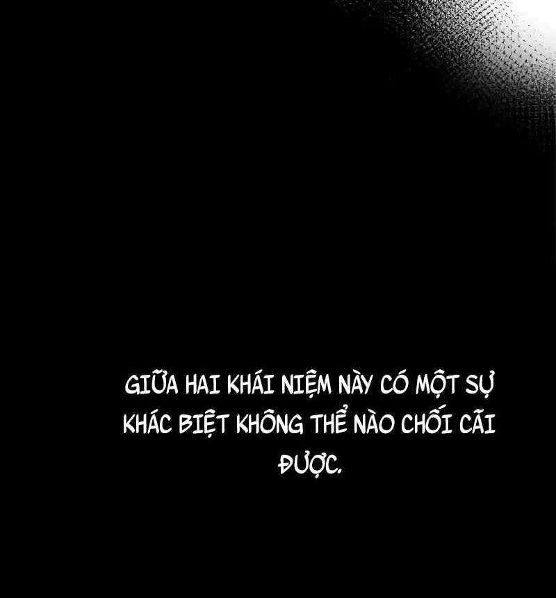 Quỷ Troll Mạnh Nhất Thế Giới Chương 6 trang 17