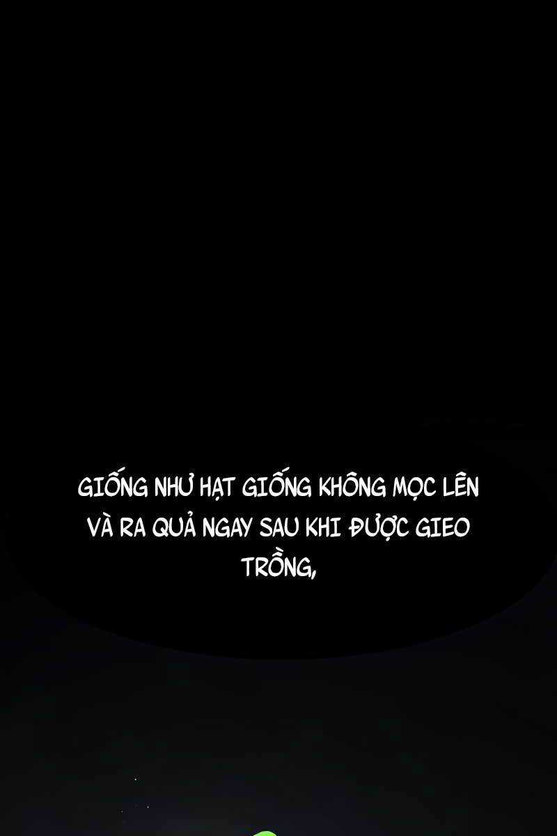 Quỷ Troll Mạnh Nhất Thế Giới Chương 6 trang 18