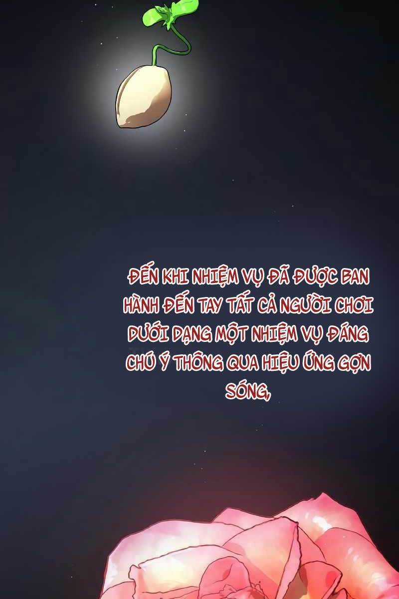 Quỷ Troll Mạnh Nhất Thế Giới Chương 6 trang 19