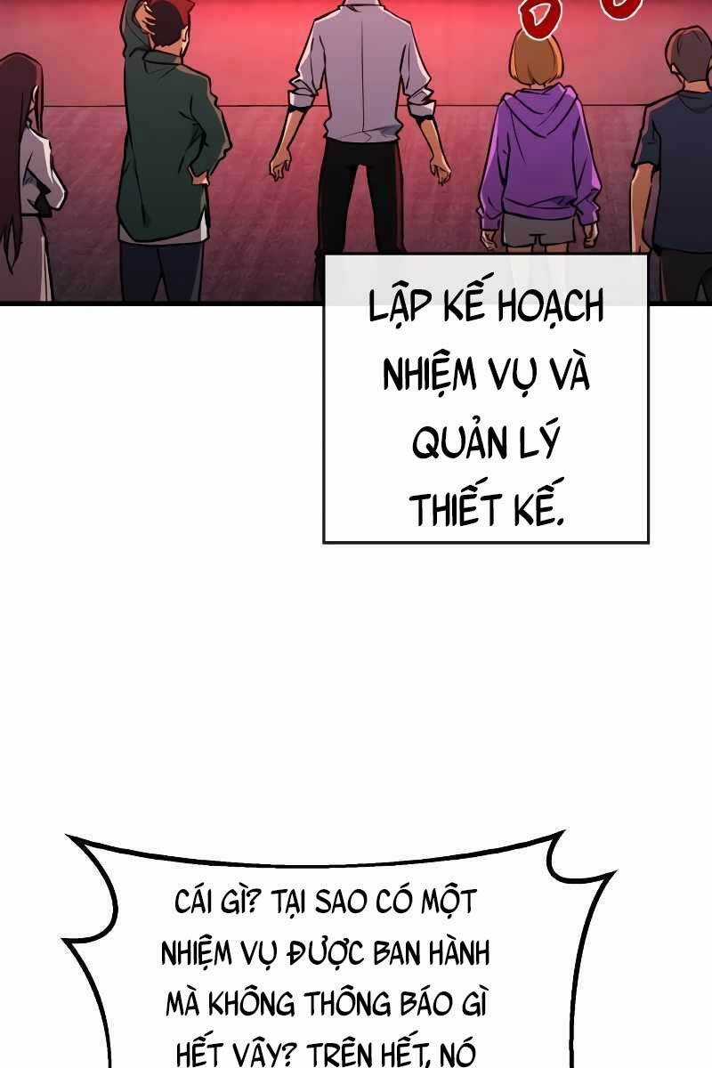 Quỷ Troll Mạnh Nhất Thế Giới Chương 6 trang 2