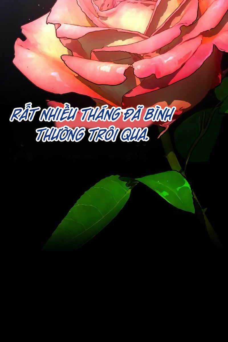 Quỷ Troll Mạnh Nhất Thế Giới Chương 6 trang 20