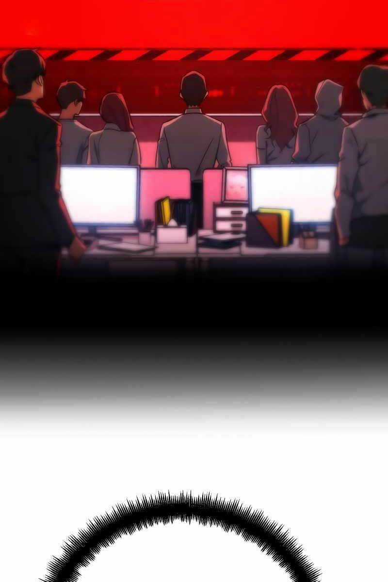 Quỷ Troll Mạnh Nhất Thế Giới Chương 6 trang 22