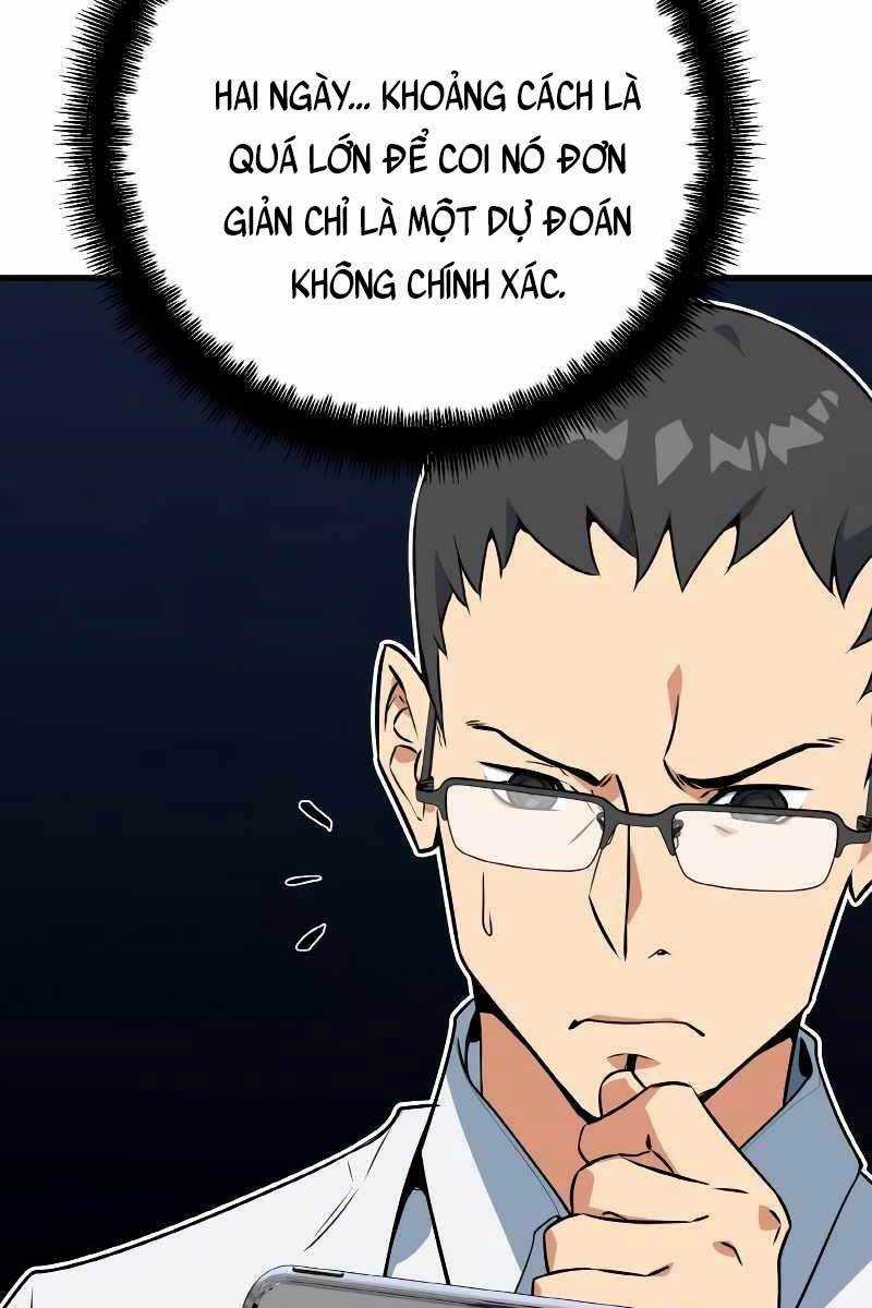 Quỷ Troll Mạnh Nhất Thế Giới Chương 6 trang 23