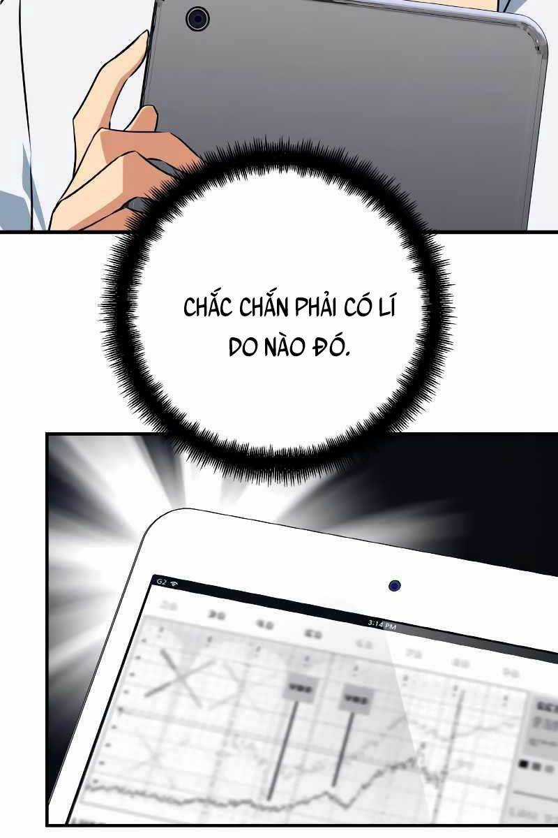 Quỷ Troll Mạnh Nhất Thế Giới Chương 6 trang 24