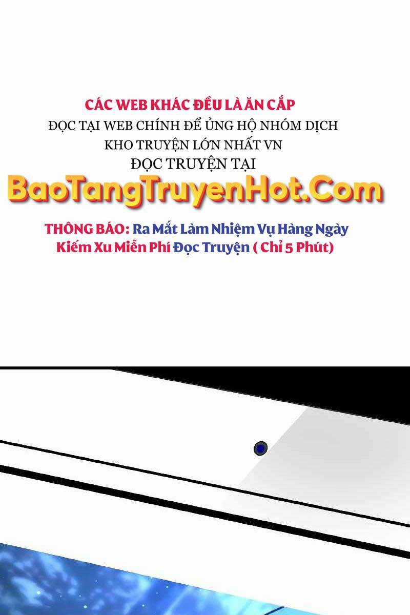 Quỷ Troll Mạnh Nhất Thế Giới Chương 6 trang 25