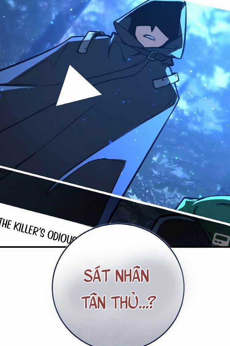 Quỷ Troll Mạnh Nhất Thế Giới Chương 6 trang 26