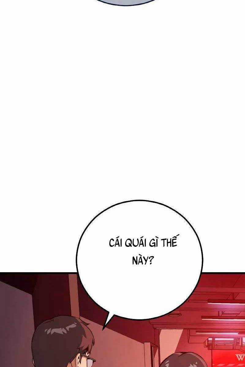 Quỷ Troll Mạnh Nhất Thế Giới Chương 6 trang 27