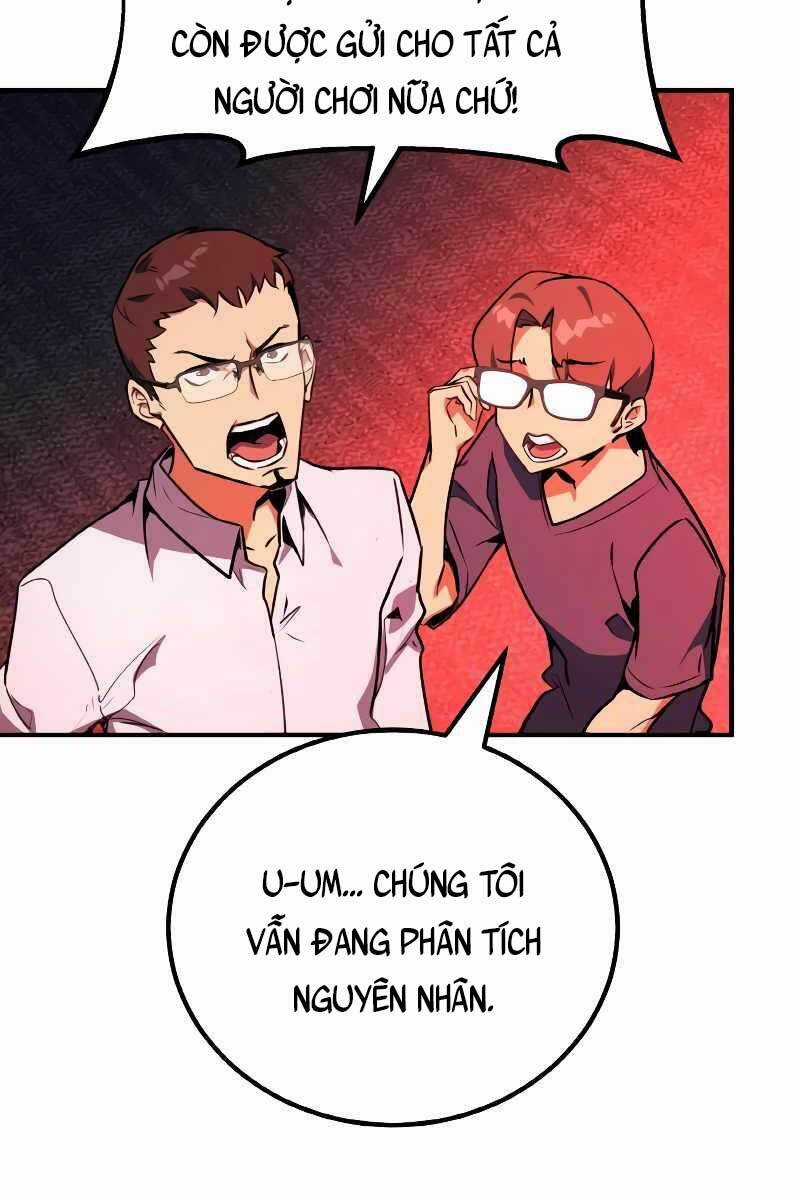 Quỷ Troll Mạnh Nhất Thế Giới Chương 6 trang 3