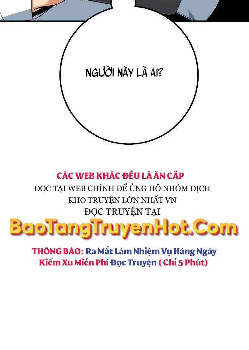 Quỷ Troll Mạnh Nhất Thế Giới Chương 6 trang 32