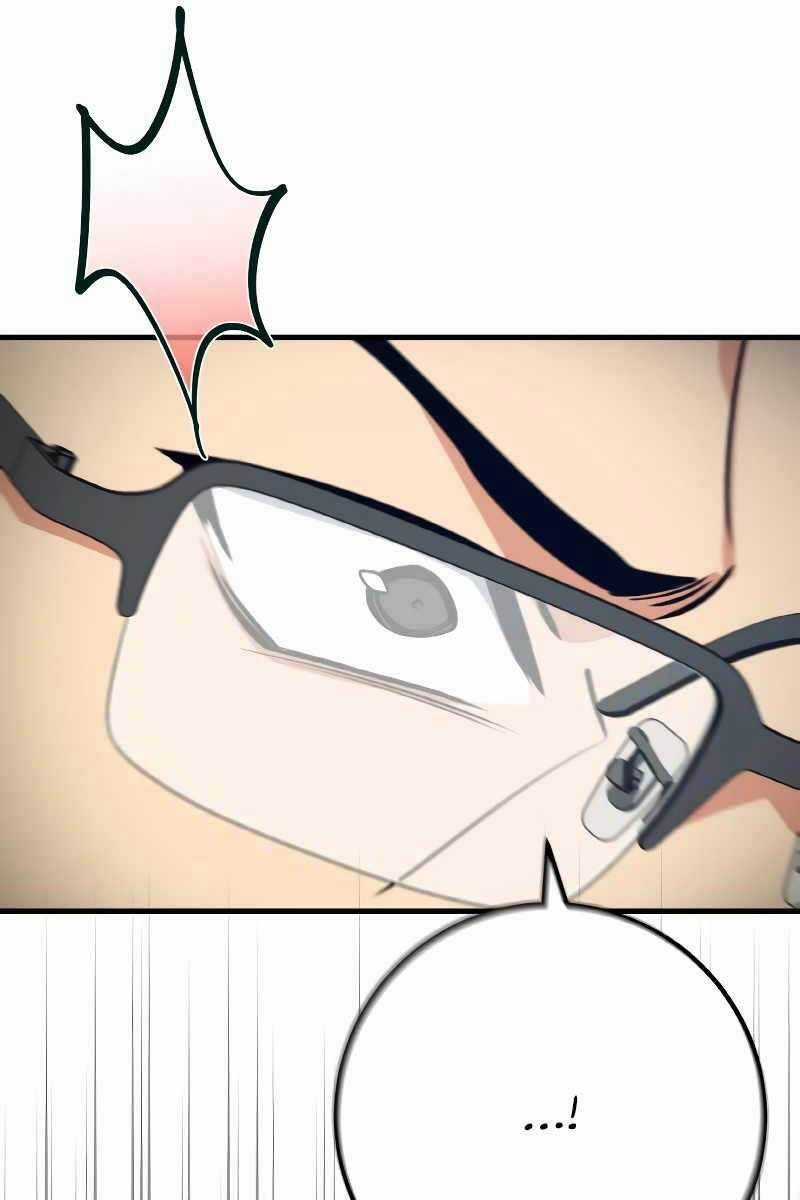 Quỷ Troll Mạnh Nhất Thế Giới Chương 6 trang 33