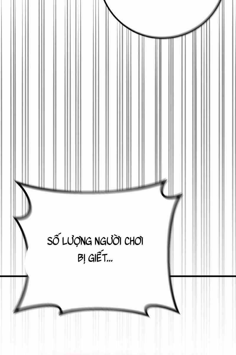 Quỷ Troll Mạnh Nhất Thế Giới Chương 6 trang 34