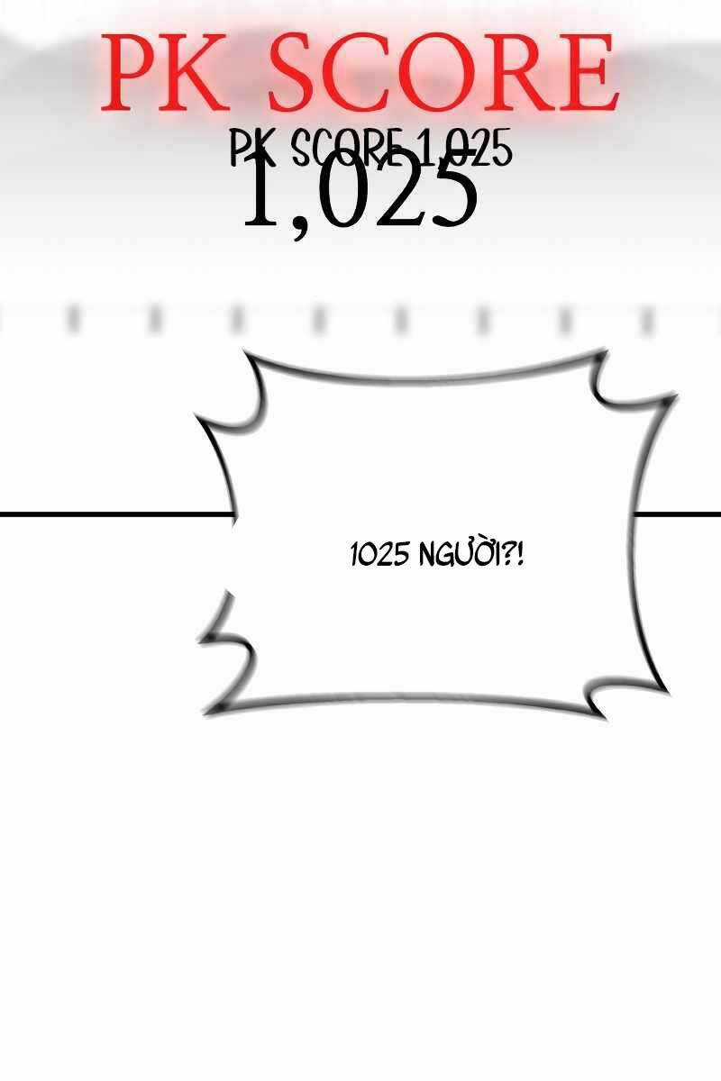 Quỷ Troll Mạnh Nhất Thế Giới Chương 6 trang 35