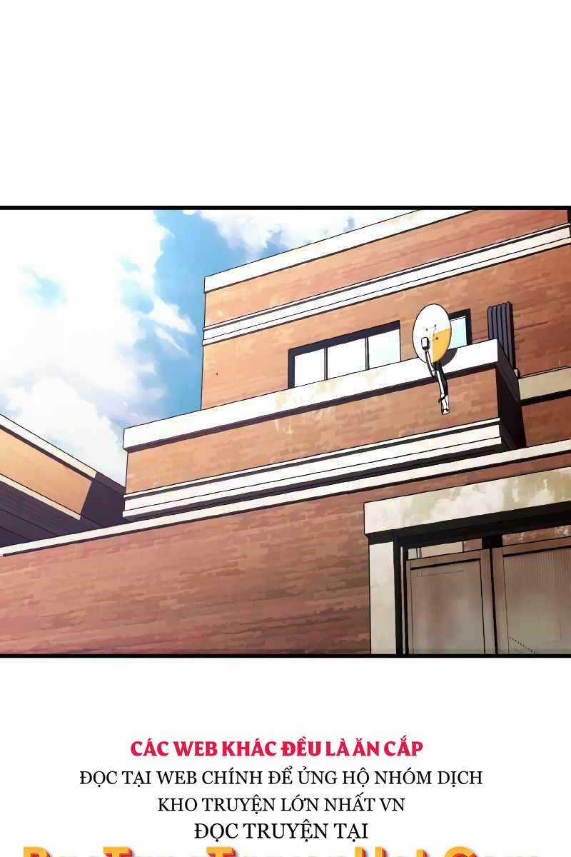 Quỷ Troll Mạnh Nhất Thế Giới Chương 6 trang 36