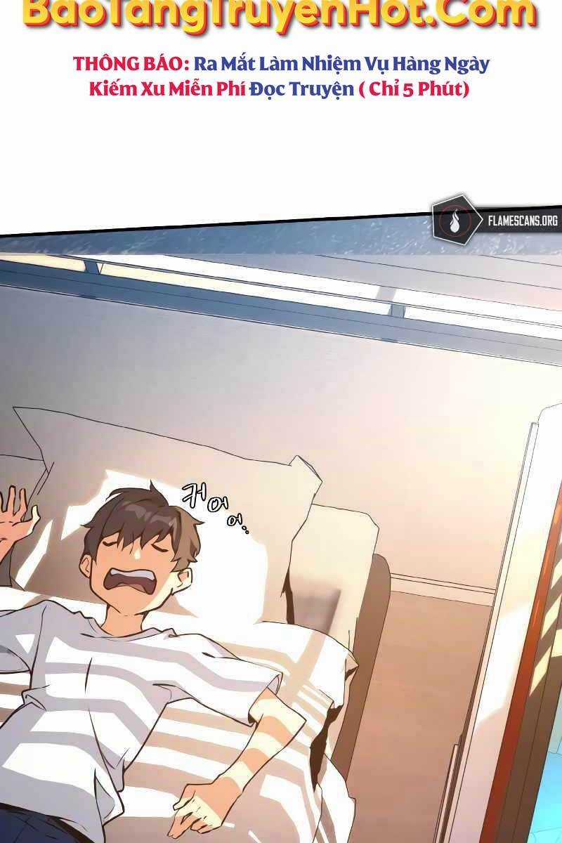 Quỷ Troll Mạnh Nhất Thế Giới Chương 6 trang 37