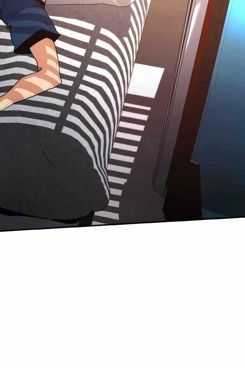 Quỷ Troll Mạnh Nhất Thế Giới Chương 6 trang 38