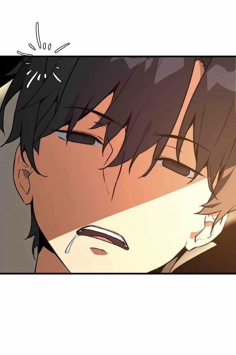 Quỷ Troll Mạnh Nhất Thế Giới Chương 6 trang 39